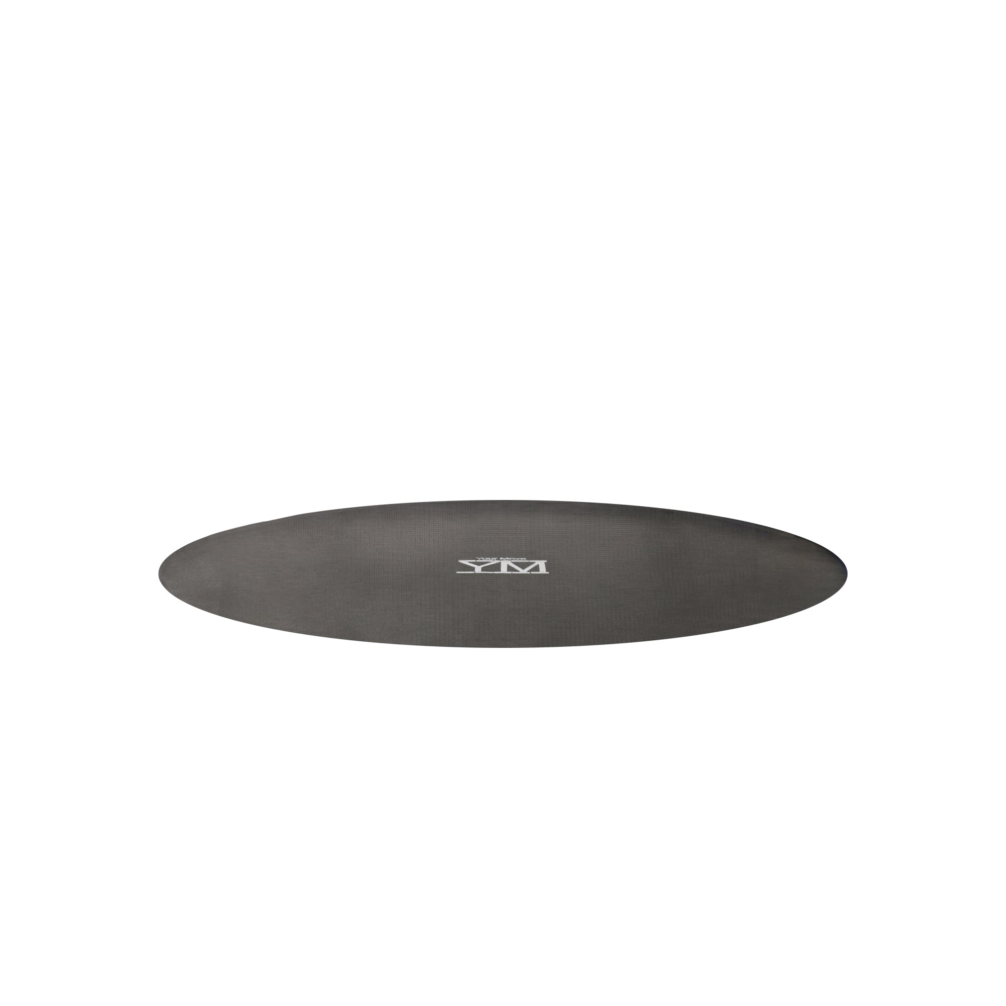 Tenda Molle Per Trampolino Tappeto Di Ricambio Per Trampolino 305 Cm – Con 60/64 Occhielli, Tenditore A Molla, Per Molle Da 14 Cm Tappeto Trampolino Molle 14 Cm Tenda Molle Per Trampolino Tappeto Di Ricambio Per Trampolino 305 Cm – Con 60/64 Occhielli, Tenditore A Molla, Per Molle Da 14 Cm Tappeto Trampolino Molle 14 Cm