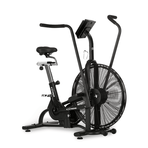 Air Bike AB Extreme professional | Your Move | La palestra a casa tua 