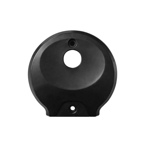 Copertura plastica laterale Next 4000 Nero