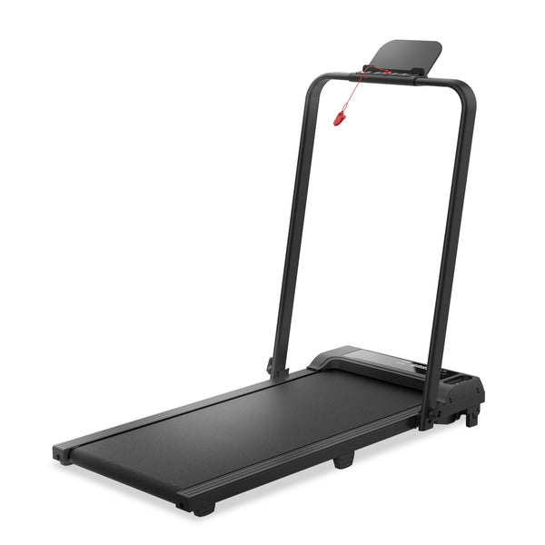 YM NEXT 1500 PRO Tapis Roulant Extra Slim 12 km/h