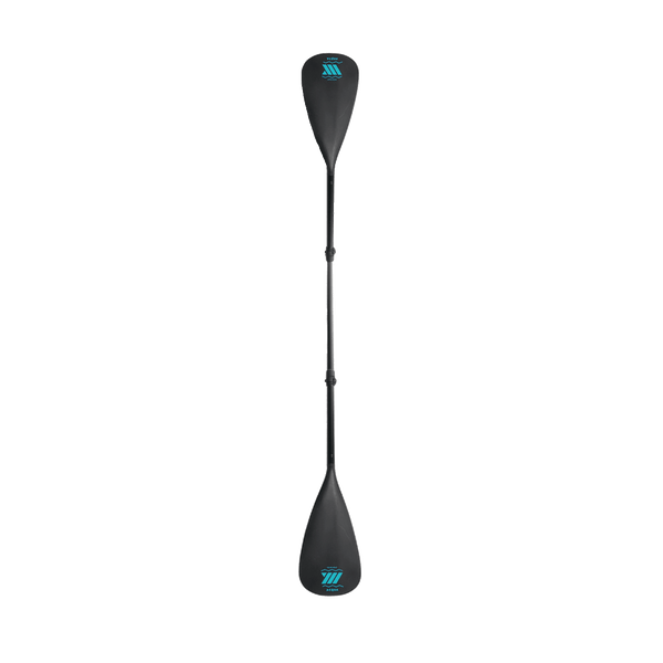 Pagaia doppia COMPLETA SUP KAYAK