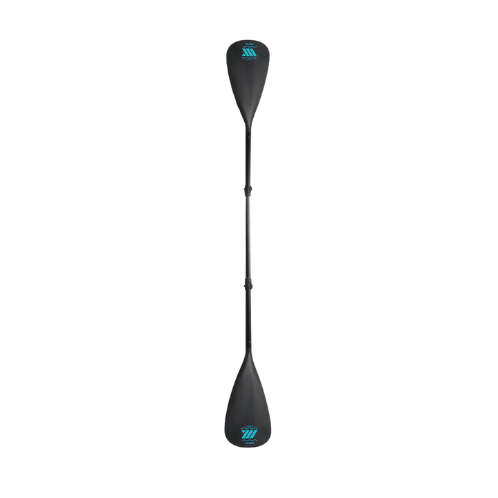 Pagaia doppia COMPLETA SUP KAYAK