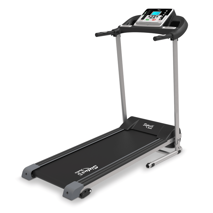 Tapis roulant elettrico Sixtus SIX-1000 