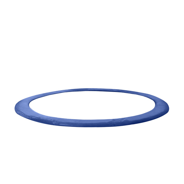 Copertura per Trampolino 6ft YOUR MOVE