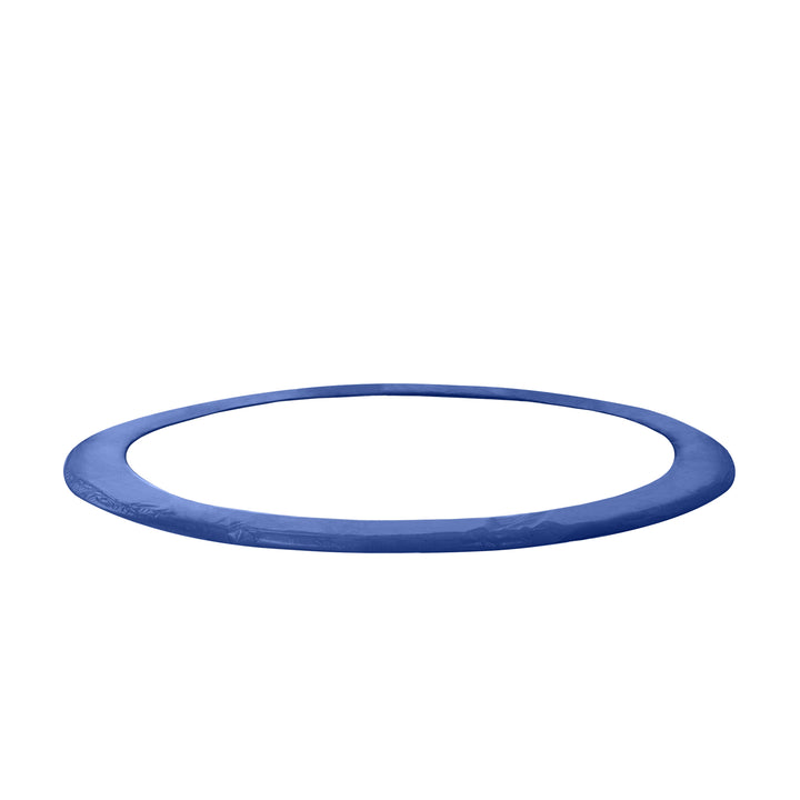 Copertura per Trampolino 6ft YOUR MOVE