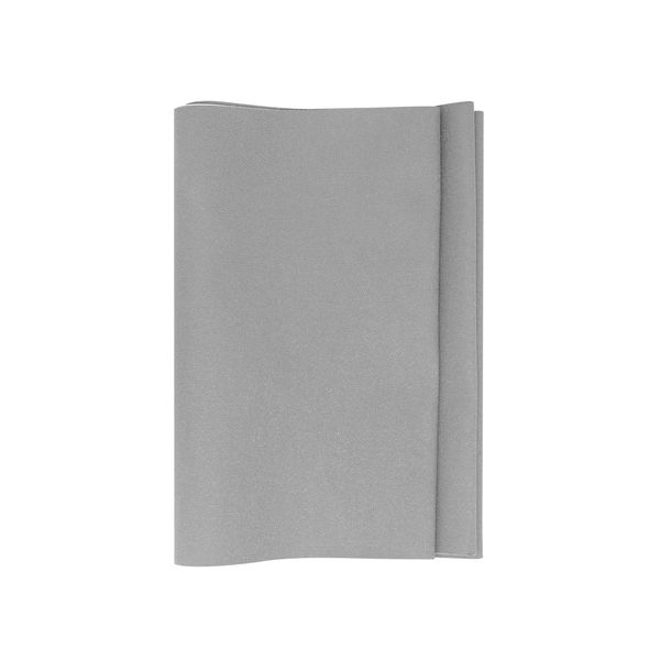 Nastro di ricambio tapis roulant Next 1000 Grigio