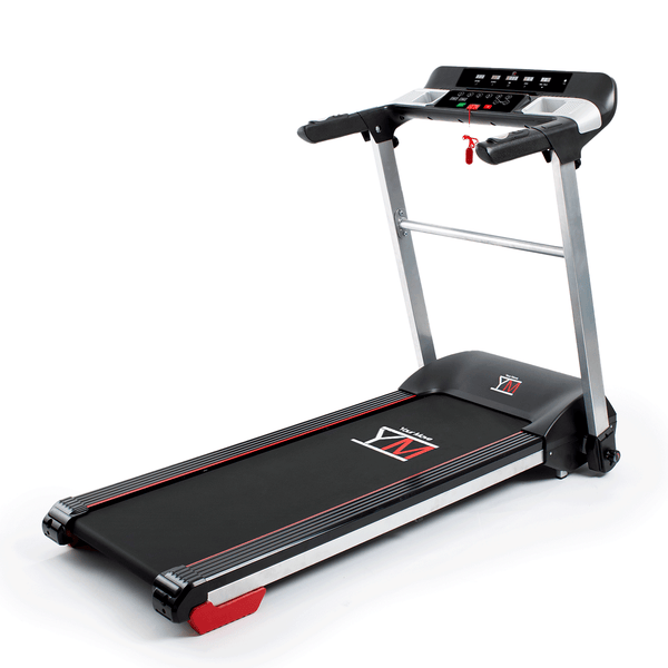 Tapis Roulant TAP 160 PRO Performance Pro 16 km/h