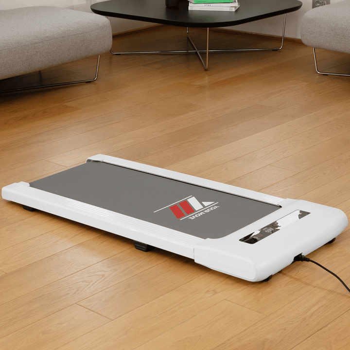 Your Move Walking Pad | Tapis roulant elettrico Walking Pad per fare delle camminate in casa