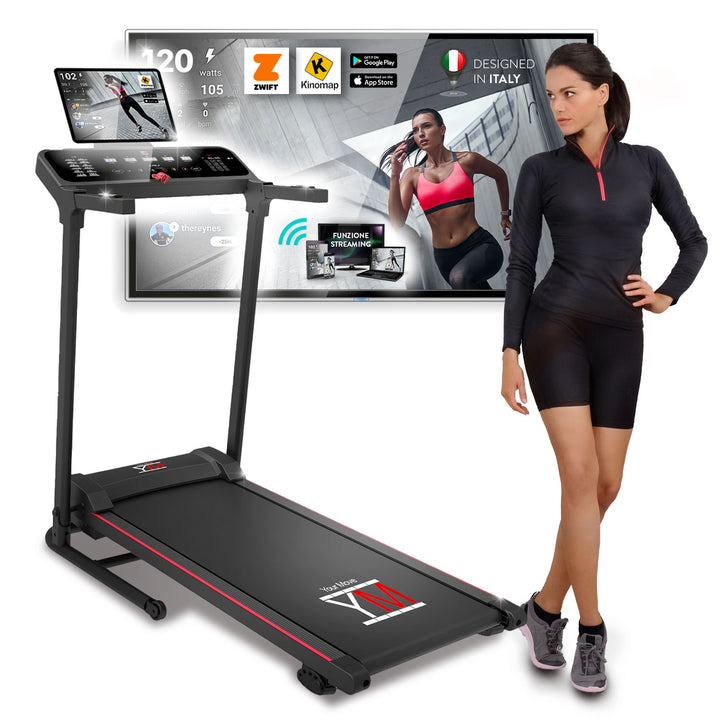 Body Modellante Per Gilet A Canotta Senza Cucure Per Donna - Foto 5