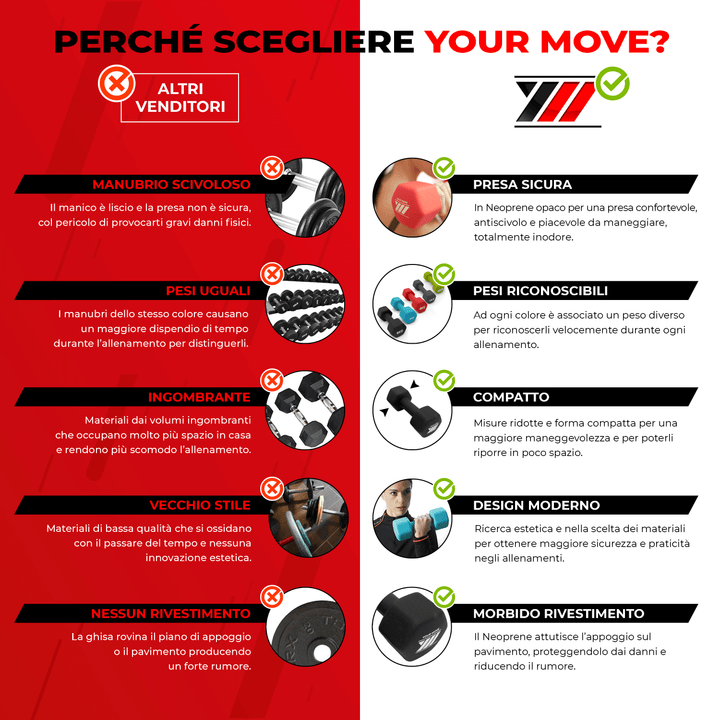 Adesivo di montaggio POWER FIX FAST & STRONG Tytan - Brico House Adesivo di montaggio POWER FIX FAST & STRONG Tytan - Brico House