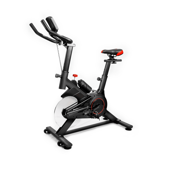 Spin bike ym spin 1000 deals